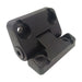 SBI Hopper Hinge | Pellet Models (pu-ih) - SBI Part 31285