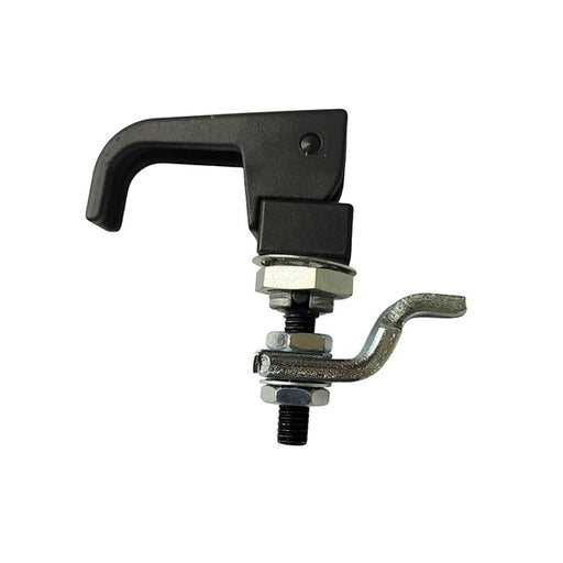 SBI Hopper Lid Latch-2001 And Earlier Models (pu-130-50) - SBI Part 31311