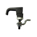 SBI Hopper Lid Latch-2001 And Earlier Models (pu-130-50) - SBI Part 31311
