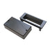 SBI Hopper Lid Plastic Handle - SBI Part 30527