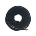 SBI Hopper Lid Self-adhesive Gasket Kit 1" Flat 1/4" Thick (pu-hlg - Ac-hlgep) - SBI Part AC09209