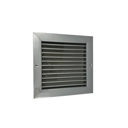 SBI Hot Air Gravity Kit Grill - SBI Part 30540