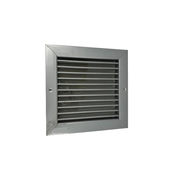 SBI Hot Air Gravity Kit Grill - SBI Part 30540
