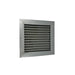 SBI Hot Air Gravity Kit Grill - SBI Part 30540
