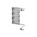 SBI Hot Water Loop For Pre-heating Of Domestic Water - SBI Part PA08590