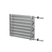 SBI Hot Water Loop Kit For Pre-heating Of Domestic Water - SBI Part PA08550