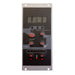 SBI Housing For Electronic Control Board Membrane - SBI Part SE62332