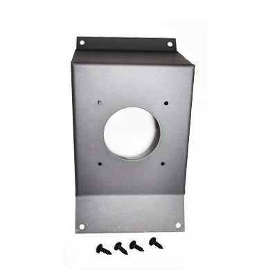 SBI Ht-1200 Blower Adaptor Kit - SBI Part AC05524