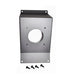 SBI Ht-1200 Blower Adaptor Kit - SBI Part AC05524