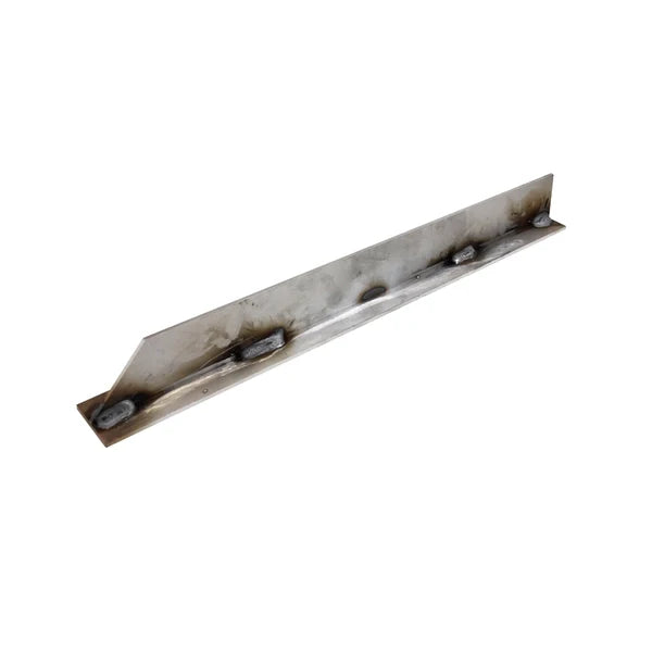 SBI Ht-1600 Brick Support - SBI Part SE09213-01