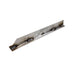SBI Ht-1600 Brick Support - SBI Part SE09213-01