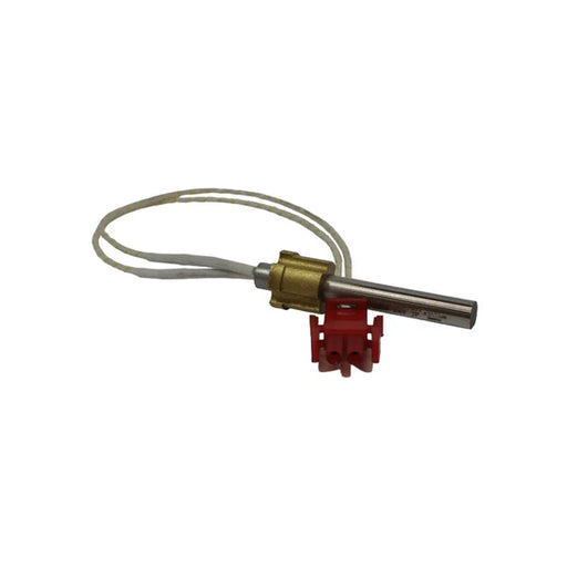 SBI Igniter 24v Dc - 150w - SBI Part 44167