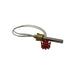 SBI Igniter 24v Dc - 150w - SBI Part 44167