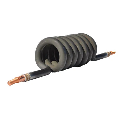 SBI Igniter Kit 2000 Psg - SBI Part 44027