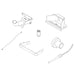 SBI Igniter Retrofit First Generation 65 Serie - SBI Part SE67195