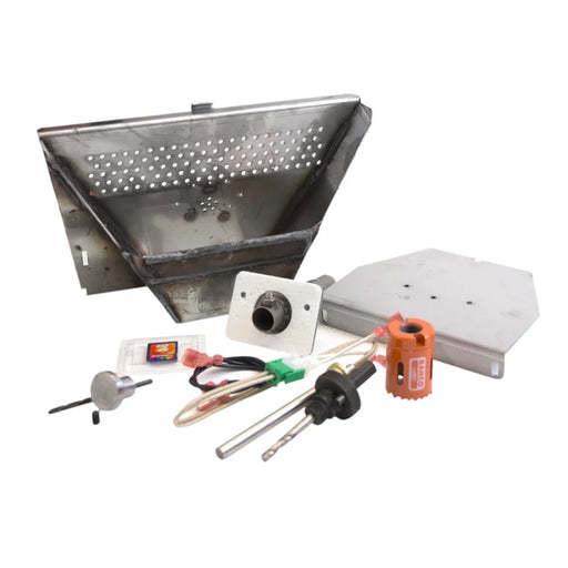 SBI Igniter Retrofit Kit Alterna I - SBI Part SE58665