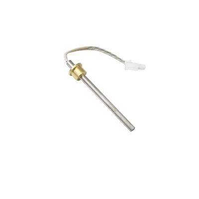 SBI Igniter - SBI Part SE44132