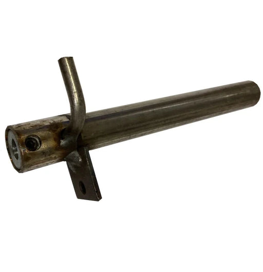 Englander Igniter Sleeve For 10-cpm - SBI Part VP00604
