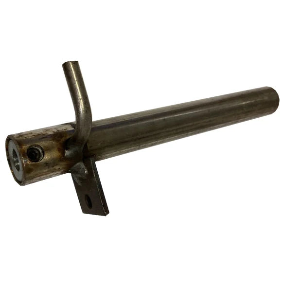 Englander Igniter Sleeve For 10-cpm - SBI Part VP00604