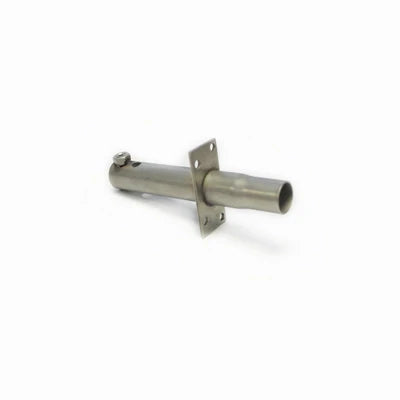 SBI Igniter Tube With Flange (new) - SBI Part 44130