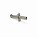 SBI Igniter Tube With Flange (new) - SBI Part 44130