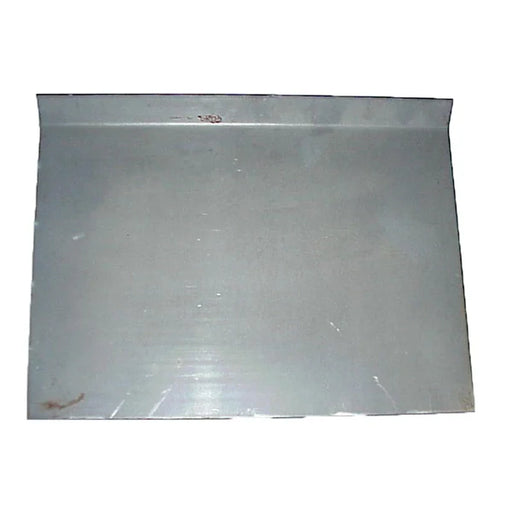 SBI Impigement Plate (ip-2835) For Units Manufactured In 2005 Or Earlier - SBI Part PL80051
