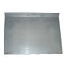 SBI Impigement Plate (ip-2835) For Units Manufactured In 2005 Or Earlier - SBI Part PL80051