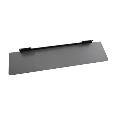SBI Insert Ash Shelf - SBI Part PL53908