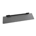 SBI Insert Ash Shelf - SBI Part PL53908