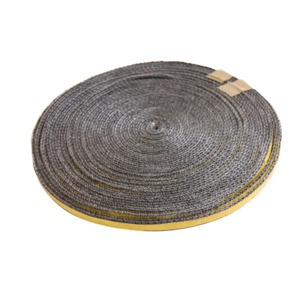 SBI Insulating Tape - SBI Part 30953