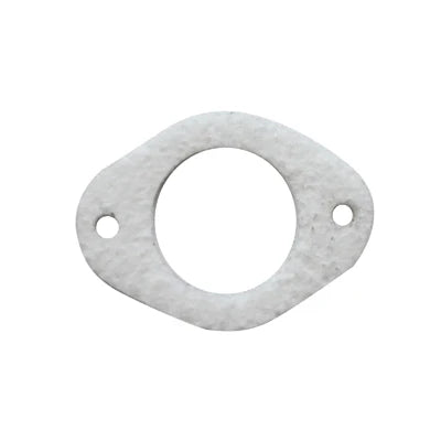 SBI Insulation Gasket F120 Micro, F140 11-029-085 - SBI Part 21129