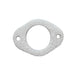 SBI Insulation Gasket F120 Micro, F140 11-029-085 - SBI Part 21129