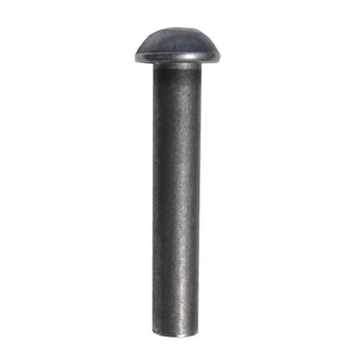 SBI Jurassien 3878 Steel Rivet Tr 6x40 - SBI Part GP00001305507