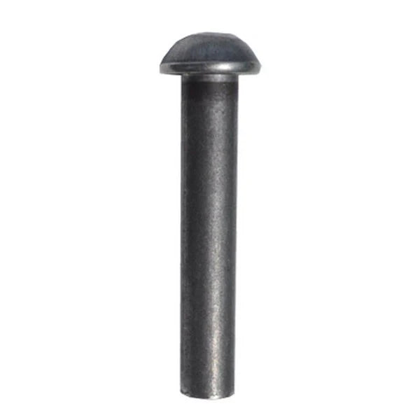 SBI Jurassien 3878 Steel Rivet Tr 6x40 - SBI Part GP00001305507