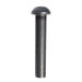 SBI Jurassien 3878 Steel Rivet Tr 6x40 - SBI Part GP00001305507