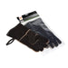 SBI Kevlar Thread Wood Stove And Fireplace Gloves - SBI Part AC07820