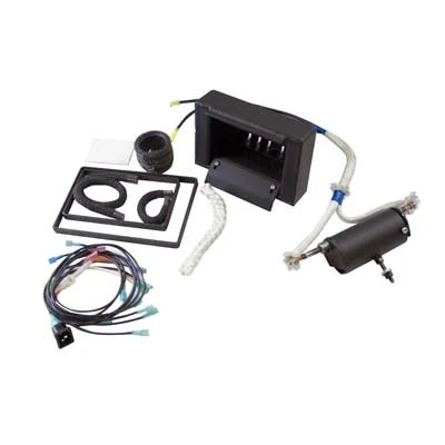 SBI Kit 2000 Igniter Retrofit Assembly (00-212-501) - SBI Part PA07300