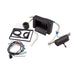 SBI Kit 2000 Igniter Retrofit Assembly (00-212-501) - SBI Part PA07300