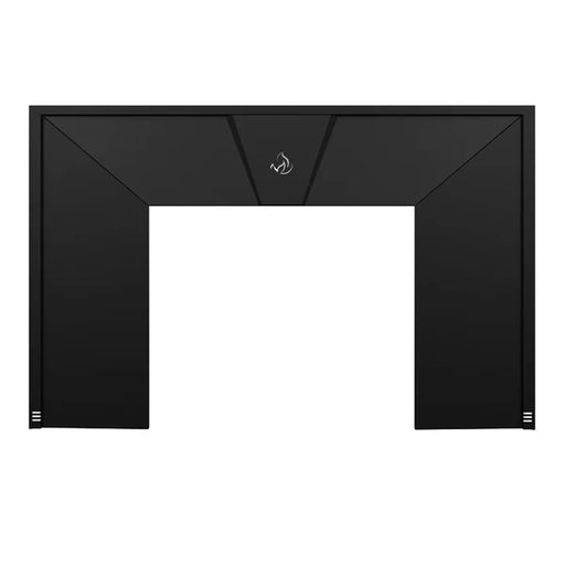 SBI Large Faceplate (32" X 50") - SBI Part AC01292