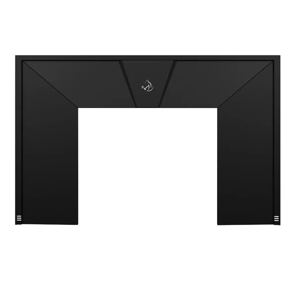 SBI Large Faceplate (32" X 50") - SBI Part AC01292