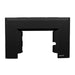Osburn Large Faceplate Kit (32" X 50") - SBI Part OA10110
