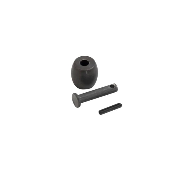 SBI Latch Kit - SBI Part SE36580