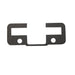 SBI Latch Spacer - SBI Part PL65622