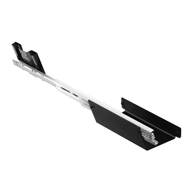SBI Lcd Touch Screen Sliding System - SBI Part AC01453