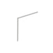 SBI Left Glass Moulding - SBI Part PL65010