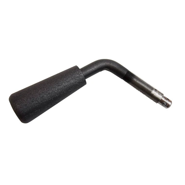 SBI Left Handle And Latch Kit - SBI Part SE68960