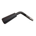 SBI Left Handle And Latch Kit - SBI Part SE70409