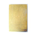 SBI Left Refractory Board 17-vl (ac-17rbl) - SBI Part 21655