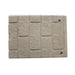 SBI Left Refractory Slab - SBI Part VA1071-2