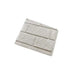 SBI Left Refractory Stone - SBI Part 22139